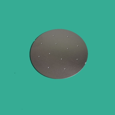  咖啡機(jī)過濾網(wǎng)